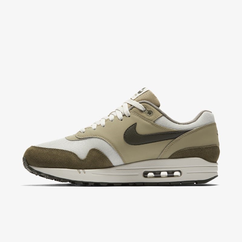 Air max 2018 olive on sale